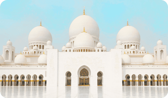 أبوظبي